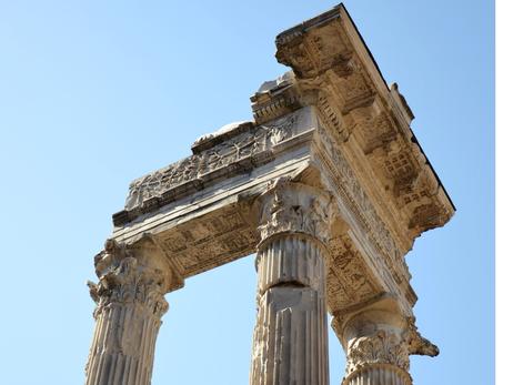 Should Latin be Taught?