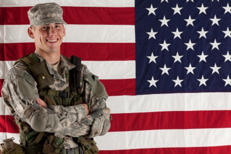 When Should You Consider a Military School?