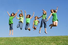 Dive into thought-provoking editorials and commentary, offering expert perspectives on the world of private education.