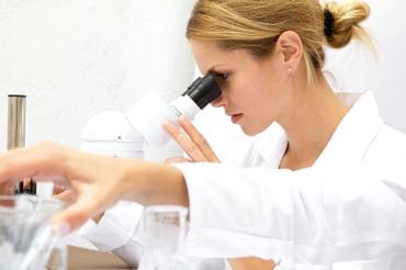 About Girls' Schools: In Their Words