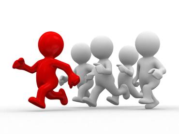 Academic Excellence: Any Future with a C Average and No Skills?