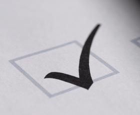 Admissions Checklist For Private School Applicants