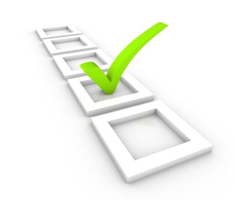 The 91��Ƭ�� Advantage: The Top Reasons To Send a Child To 91��Ƭ��