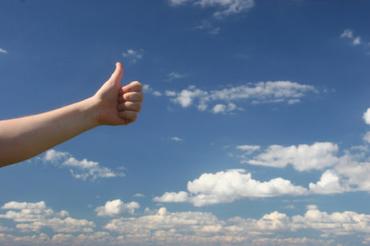 From a Parent's Perspective: Is Accreditation Necessary?