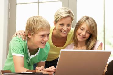 Single-sex or Coeducation?