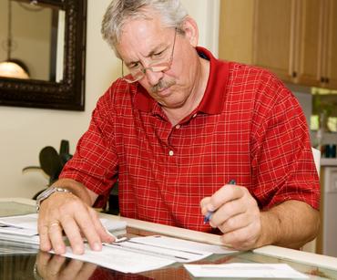 5 Financial Aid Dos and Don'ts