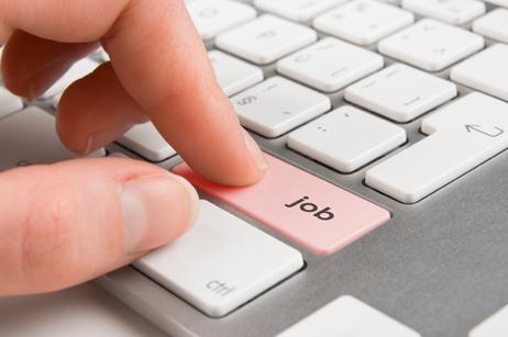 3 Tips for an Effective 91��Ƭ�� Job Search
