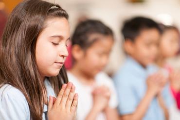 Religious Schools: An Overview