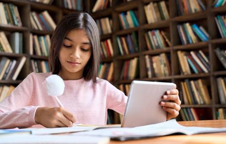 Homeschool or 91��Ƭ��?