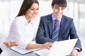 Cristo Rey Schools: A Different Kind of School