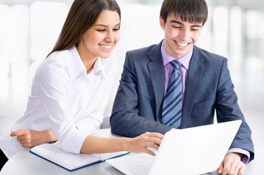 Cristo Rey Schools: A Different Kind of School