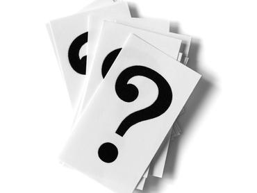 What Do I Do When....? Part 2