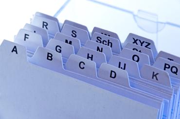 Guides To Private Schools