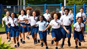 What About a Foreign Language School? What About a Foreign Language School?