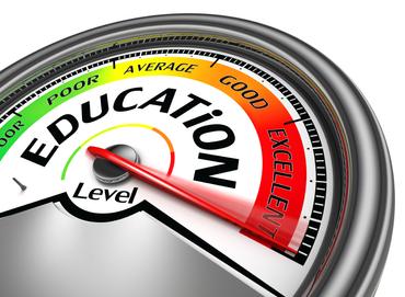 Vouchers aka Tax Credits and Scholarship Funds