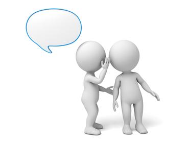 Could This Happen To My Child?