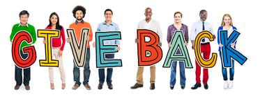 The E.E. Ford Foundation: An Inspiration For 21st Century Benefactors