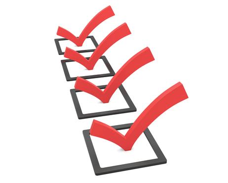 15 Reasons To Go To St. Swithins