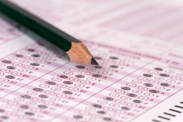 How To Improve Your SSAT Quantitative Score