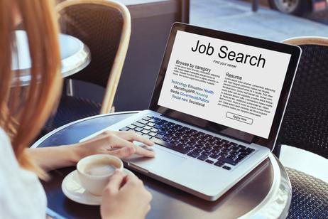 91��Ƭ�� Job Searching 101