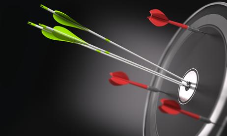 Choosing Schools: Reach, Match and Safe Schools