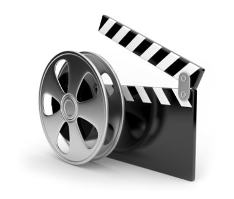 DVDs About 91��Ƭ��s