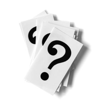 What If...Answers To Your Questions About 91��Ƭ��