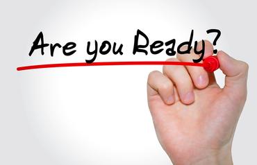 Disaster Preparedness: How Prepared Is Your School?