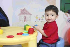 5 Facts about Montessori, Waldorf & Reggio Emilia Schools