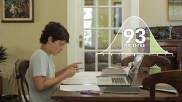 A Parent’s Guide to Private School Entrance Exams