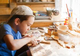 Educating Your Gifted Child Educating Your Gifted Child