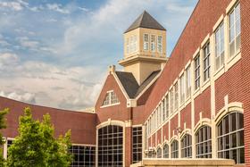 5 Metrics For Choosing A College