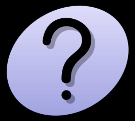 How Do I Find The Best School?