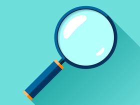 How To Identify Schools How To Identify Schools