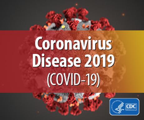 Coping With COVID-19 (Coronavirus)