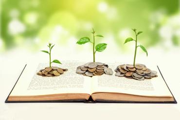 Financing Your Kids’ Education: Coronavirus Edition