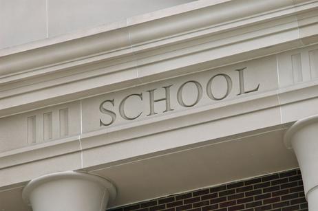 Choosing A School: It's Not That Simple