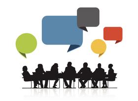 Why Small Class Sizes Work