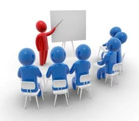 How Do You Become a Private School Teacher?