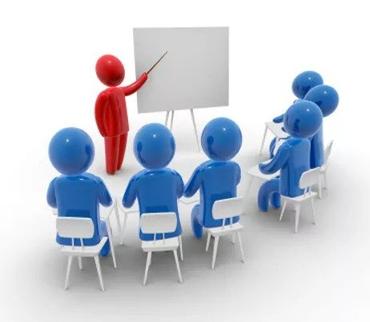 How Do You Become a Private School Teacher?