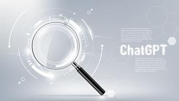 ChatGPT: A Tool Or A Problem?