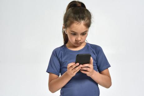 Enrichment Resources For Children Ages 10-14