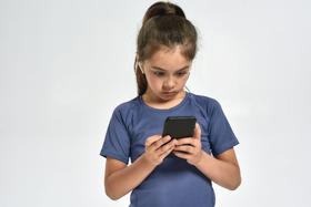 Enrichment Resources For Children Ages 10-14