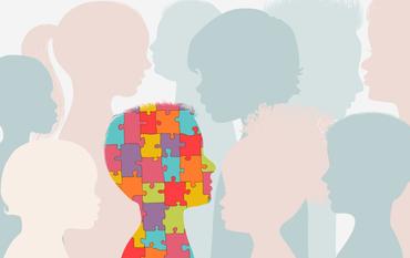 Resources For Families Affected By Autism