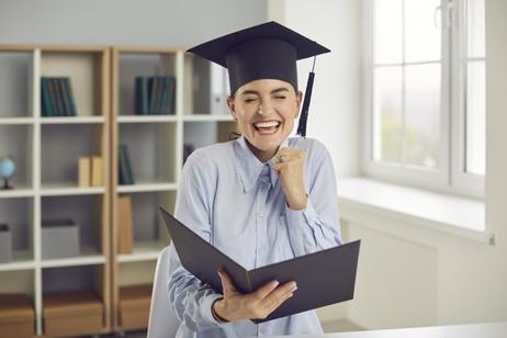 Vouchers Update: Florida