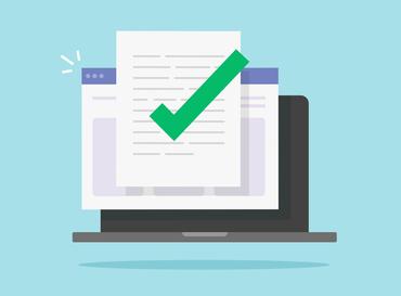 5 Most Important Soft Skills to Have on Your Resume