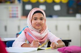 Exploring Reasons for Choosing Religious Schools for Children Exploring Reasons for Choosing Religious Schools for Children