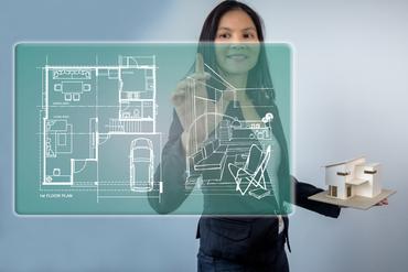 Successful Uses of AI in the Classroom