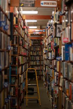 6 Schools and Their Beginnings