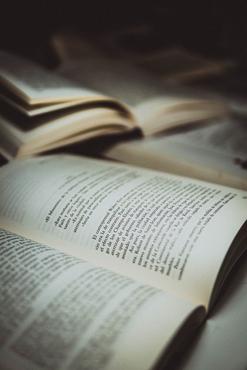 Why Private School? (2025 Edition)